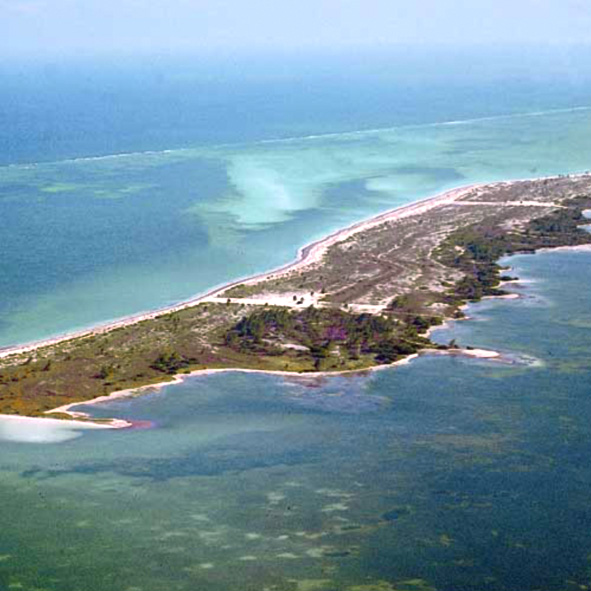 Cabo Catoche